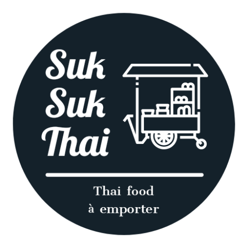 Suk Suk Thai